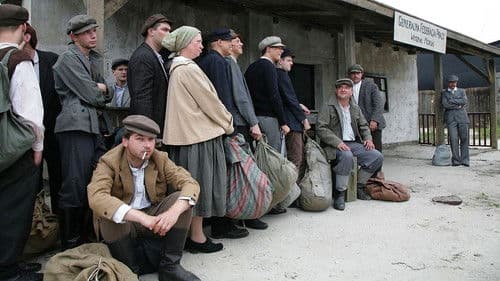 Miasto z morza Bild 3