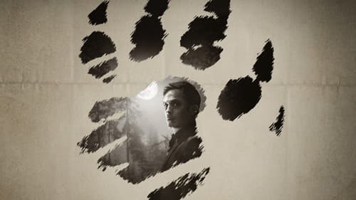 Werewolf by Night Bild 1