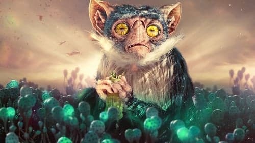 Außerirdische Welten Bild 3