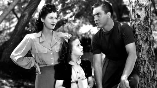 Obliging Young Lady Bild 2