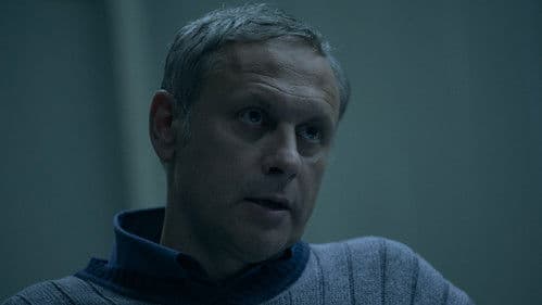 Němá tajemství Bild 4