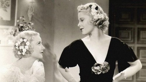 It's in the Air Bild 1