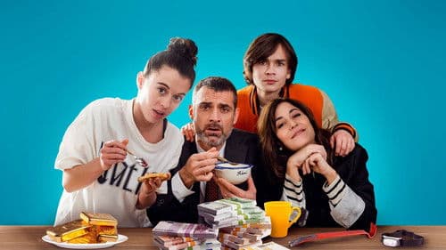 Dans de beaux draps Bild 4