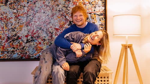Ed Sheeran: The Sum of It All Bild 4