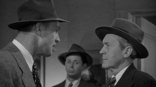 Von der Polizei gehetzt Bild 7