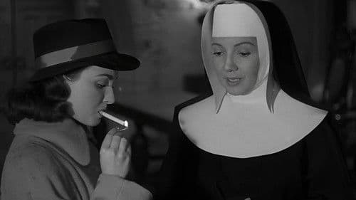 Schwester Maria Bonaventura Bild 4