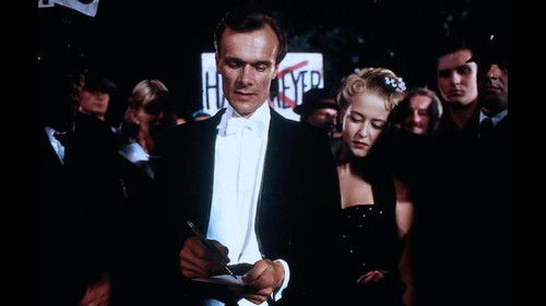 Schön war die Zeit Bild 3