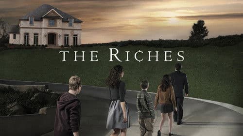 The Riches Bild 1