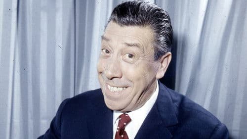 Stasera Fernandel Bild 1