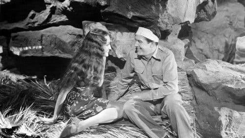 Her Jungle Love Bild 2