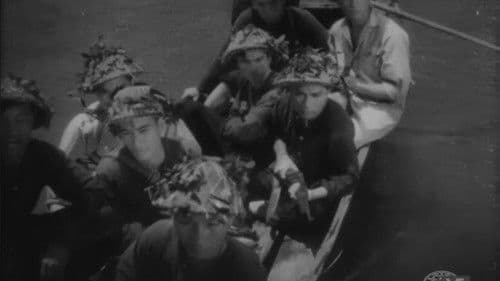 Chung Một Dòng Sông Bild 8