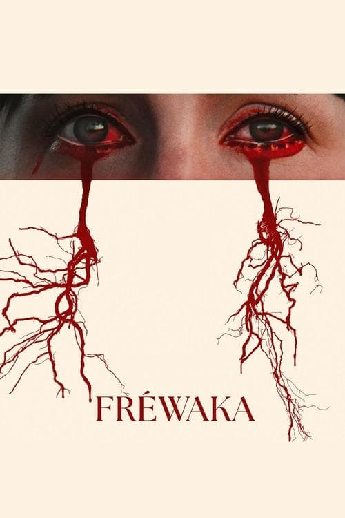Fréwaka