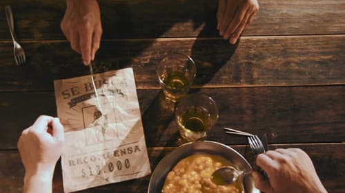 Donde la Justicia se Esconde Bild 5