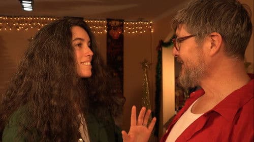 Los Felices Crismas Bild 2