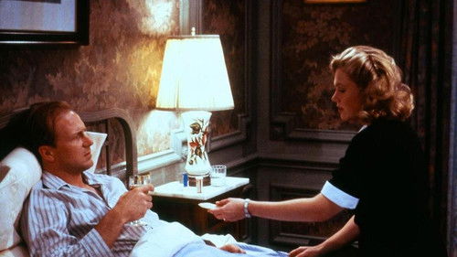 Die Reisen des Mr. Leary Bild 5