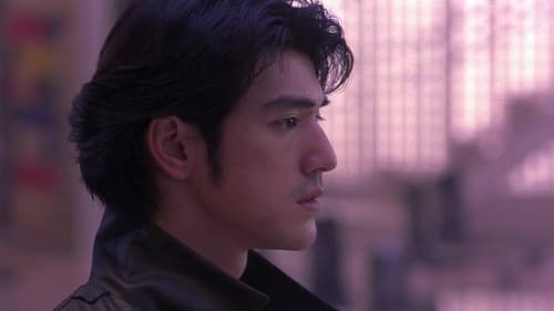 スペーストラベラーズ Bild 3