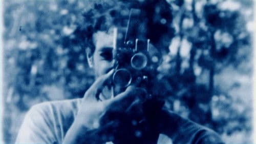 Casa de la Noche Bild 1