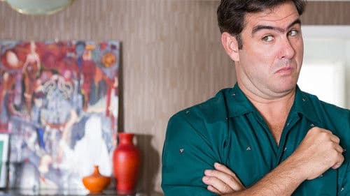 Amélio: O Homem de Verdade Bild 1