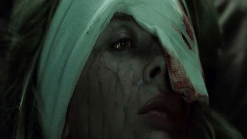 The Beast Within - Es lebt in dir Bild 3