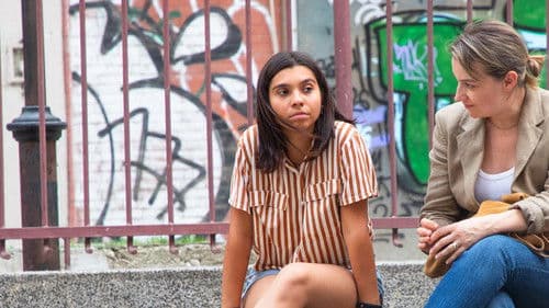 Housekeeping for Beginners Bild 6