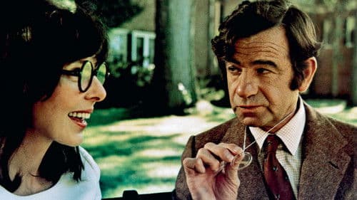 Keiner killt so schlecht wie ich Bild 5