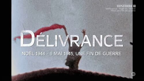 Délivrance Bild 1