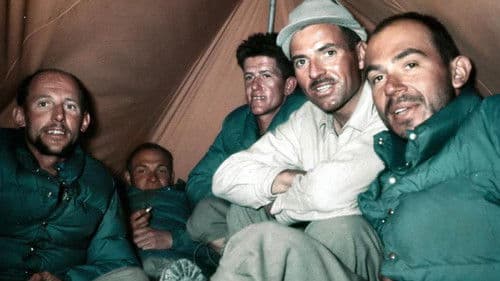 Die Welt des Gaston Rébuffat Bild 4