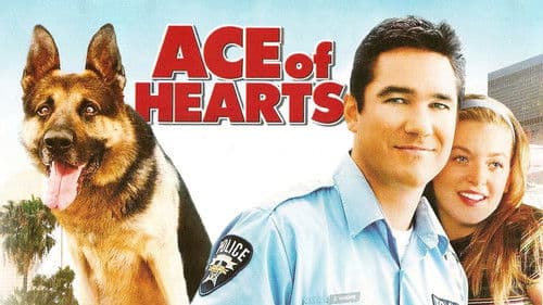 Ace of Hearts Bild 2