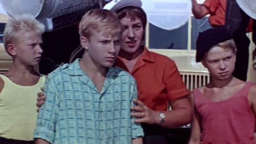 Акваланги на дне Bild 2