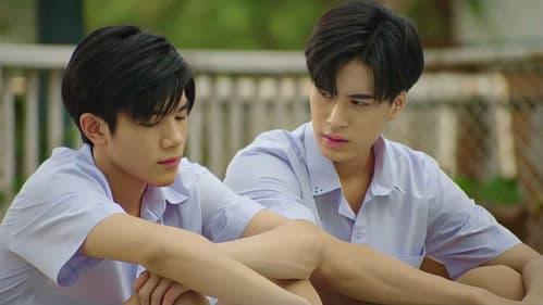 แฟนผมเป็นประธานนักเรียน Bild 6