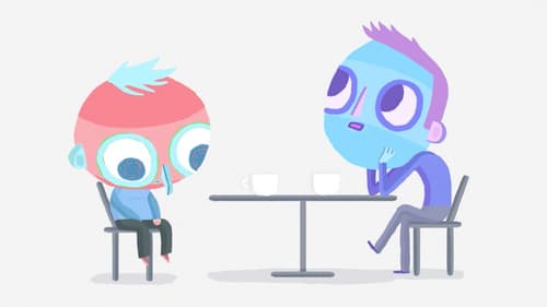 I'm Fine, Thanks Bild 1