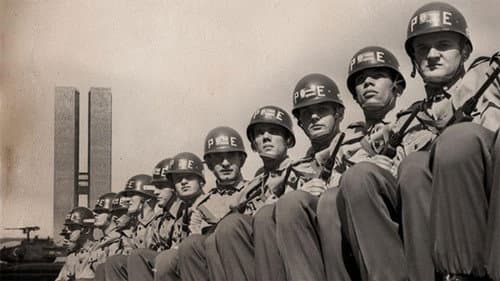 O Dia Que Durou 21 Anos Bild 2