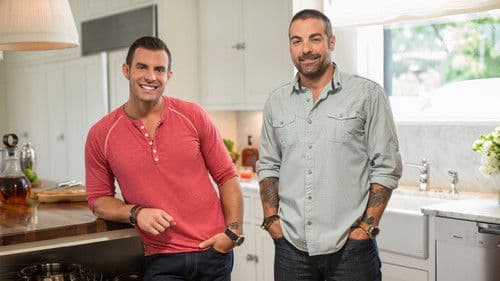 America's Most Desperate Kitchens Bild 1