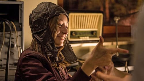 Władcy przygód. Stąd do Oblivio Bild 8