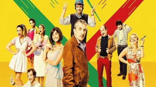 O Leão da Estrela Bild 2