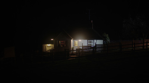 The Phantom Warrior Bild 5