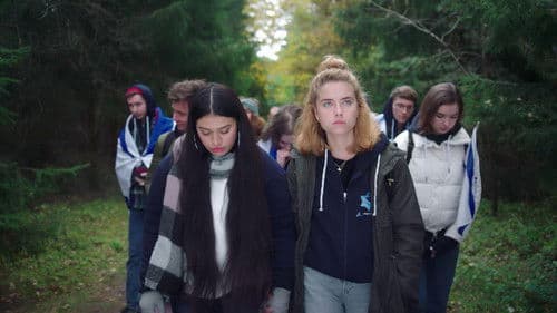 כל עוד בלבב Bild 3