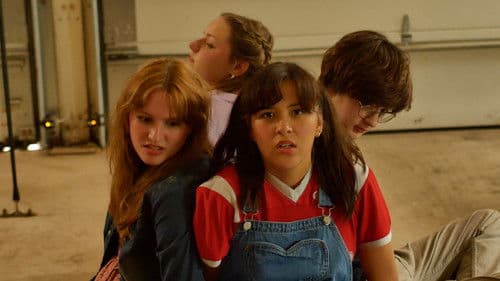 Thief Club in: "All Fun and Games" Bild 2