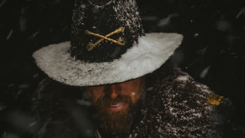 Hostile Territory Bild 2