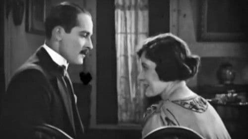 Getting Mary Married Bild 2