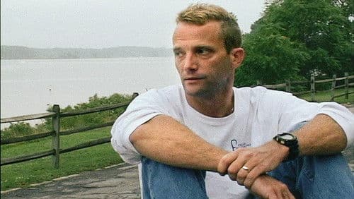 Twist of Faith Bild 1