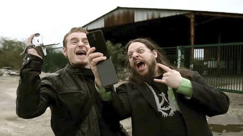 Nosferatu.com Bild 4