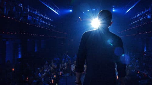 COMEDIANS of the world Bild 2