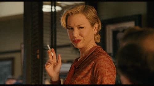 Ein verlockendes Spiel Bild 7