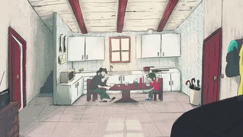 Soy una tumba Bild 4