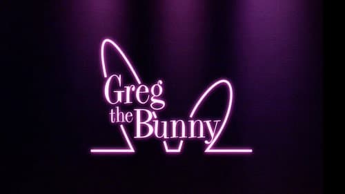 Greg the Bunny Bild 1