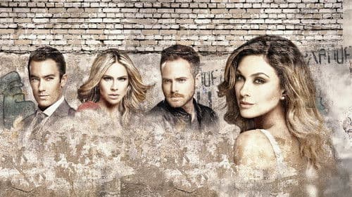 Los Miserables Bild 1