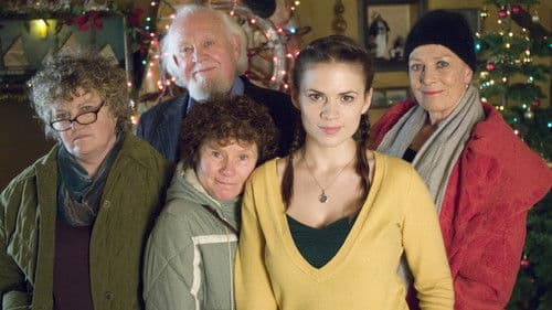 How About You... Bild 4