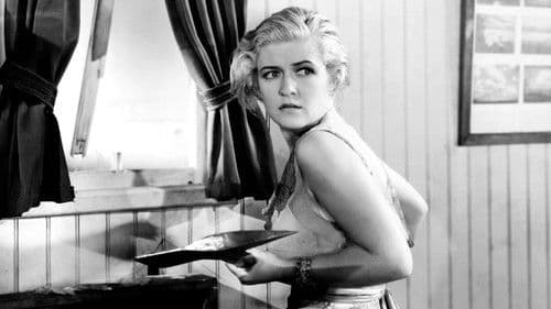 The Sea Ghost Bild 1