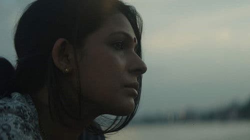 अंग्रेजी में कहते हैं Bild 2